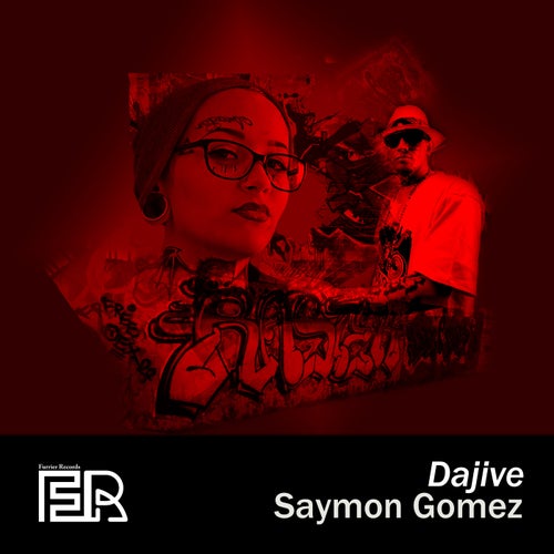 Saymon Gomez - Dajive [81]
